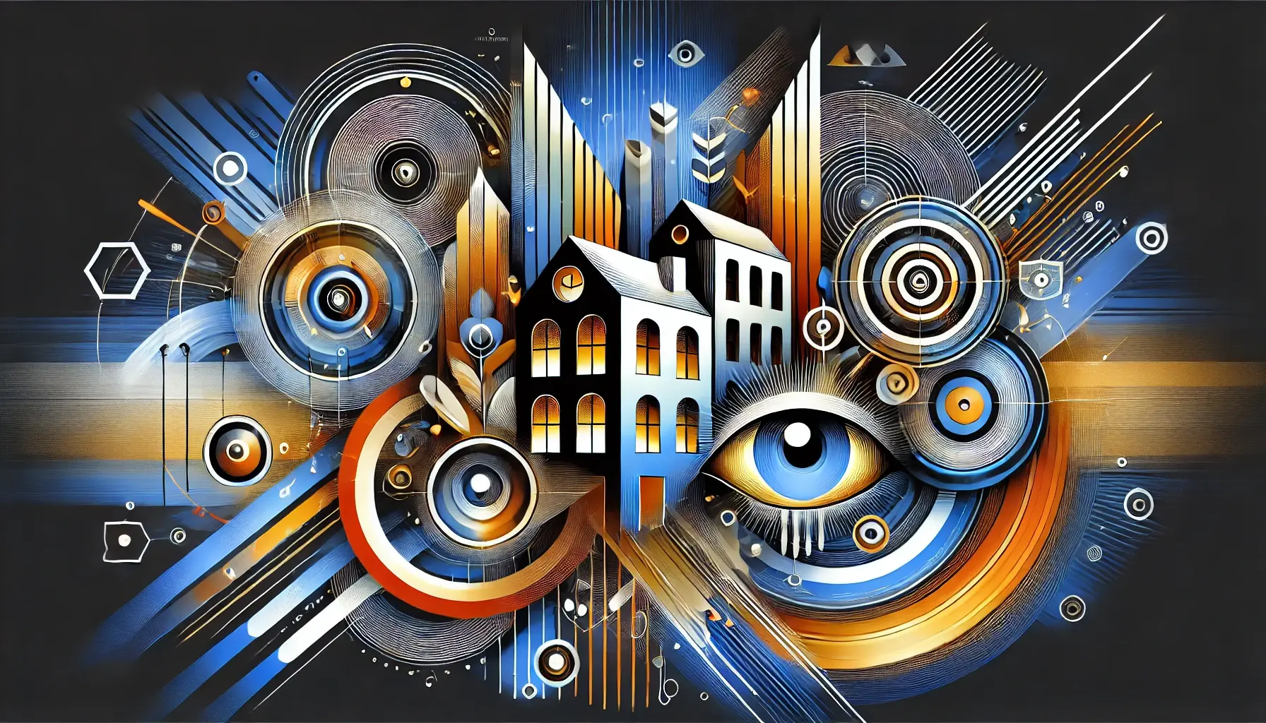 Pediatricswallowinginc